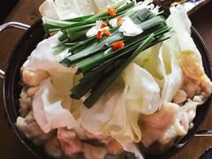 -熊藏居酒屋(kkone店)