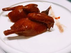 -北京厨房(SKP店)