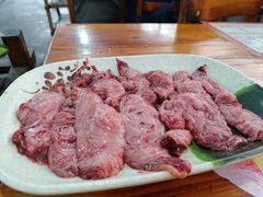 -章记正宗南岗鱼蛋火锅