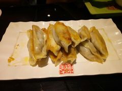 -毓聪妈妈菜(合肥路店)