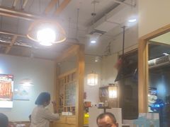 -廣順興(天明路店)