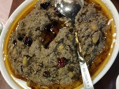 -烤肉宛饭庄(北新桥店)