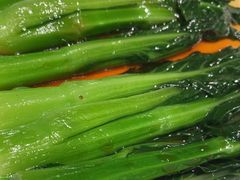 -鸽味轩·粤菜小馆(高楼门总店)