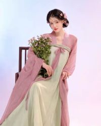 -素合写真摄影(合肥原创店)
