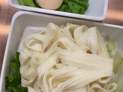 -龙湖南京江北天街