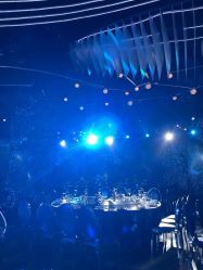 -四方阁酒楼·宴会厅(圣灯店)