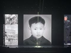 -大连体育中心体育馆