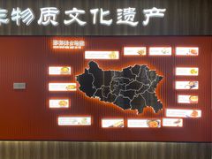 -春满园·邯郸菜发祥地(滏东店)