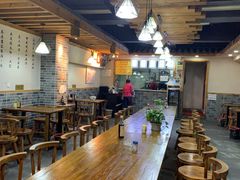 -蒋六十八梯眼镜面(狮子坪店)