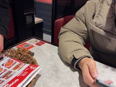 -天辣(金桥啦啦宝都店)