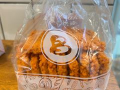 -老大昌(淮海中路店)