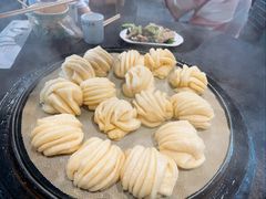 -回真楼(东门店)