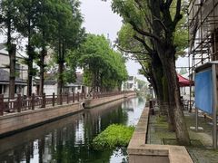 -练塘古镇