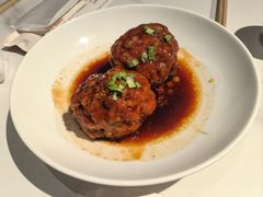 -梅飞酒家(桑园路店)