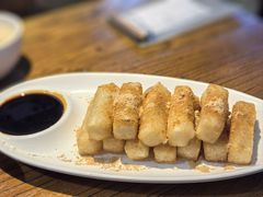 -不是烧烤·武汉大排档(大成路店)