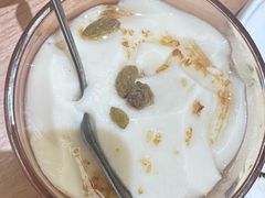 -隅乐胡椒虾·台湾菜·团建(皇岗店)