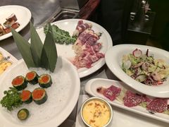 -大渔之观(安贞店)