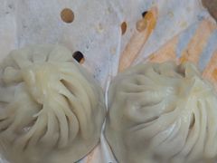 -新万鑫银丝面·非遗无锡味(惠山古镇店)