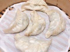 豆腐蒸饺-两来风(文亭街店)