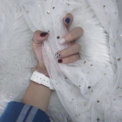 点击看大图 -Hands Nail专业美甲美睫