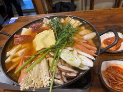 -小草屋(阜通东大街店)