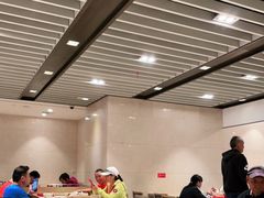 -知味观(湖滨总店)