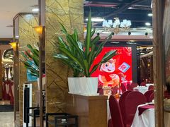 -金苑海鲜酒家(新港中路店)