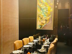 -官也街澳门火锅(新源里店)