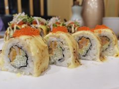 -赤稻·日式料理(禅城店)