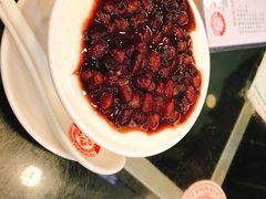 -义顺牛奶公司(庇利金街店)