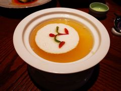 -映水芙蓉(上海万象城店)