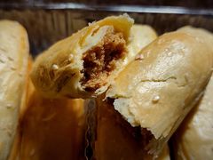 -正隆斋素食超市(西四店)