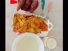 -大班家政月嫂育儿嫂(广州NO.1店)