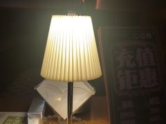 -音乐房子·Vintage Live Bar(玉林总店)