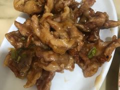 -夕阳红小吃(中街大悦城店)
