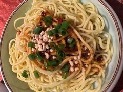 -渝信川菜(长安店)