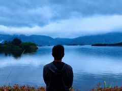 -千岛湖-欢乐水世界
