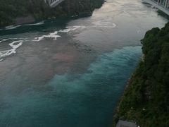 -尼亚加拉瀑布州立公园