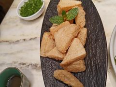 -潮堂 · 潮州菜(恒隆广场店)
