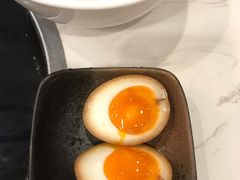 -有章牛杂(石厦店)