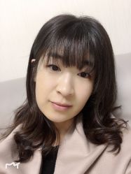 -BABY FACE沙龙
