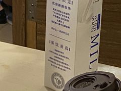 -麦当劳(领展中心城店)