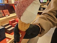 -陕拾叁-西安糕点(大雁塔店)