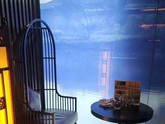 -上足·影院足道·SPA(红岭店)