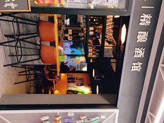 -得欢咖啡&精酿