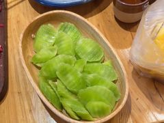 -黔诚酸汤牛肉(甲秀楼店)