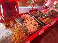 -石浦大酒店(百丈店)