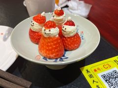 -咏江南·苏式火锅·苏州评弹(观前街店)