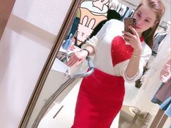 -王品牛排(常州吾悦广场店)