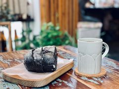 -仙峰天然面包(迎宾路店)